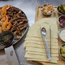 컨트리맨즈 이미지