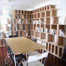 미륵미륵 맥주호스텔 이미지