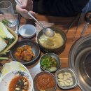성주삼겹살 | 대구 죽전동 삼겹살 맛집 성주옛고을, 솔직후기