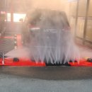 광양셀프세차타운 이미지