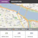 엘루이하우스