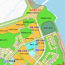 영종관광호텔 이미지