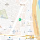 지니홈스튜디오포토앤아트갤러리 이미지