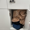 아이알필라테스 | 필라테스 2회차 (춘천IR필라테스)