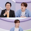 소금쟁이 - 경주시 나아2길 7-4 | 소금쟁이