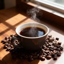 중배농장 | 파나마 에스메랄다 다이아몬드 마운틴 커피원두: 완벽한 한 잔의 예술