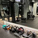 리얼타임피트니스 이미지