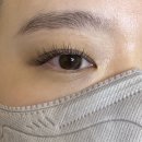 송도 달빛축제공원역 속눈썹연장 | 모어댄나우래쉬 솔직후기
