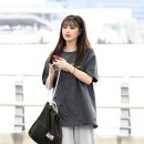 수진패션