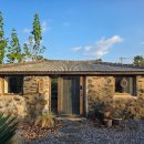 희망펜션 | 제주도 감성 숙소 클랭블루 수동 제주 한경면숙소 펜션 앙끄레 후기