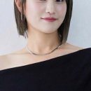 더원살롱