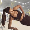 strong GYM FIT 이미지