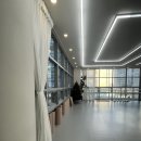 어린이발레 | 송도 발레학원 추천｜유어스 발레학원, 아이 첫 발레 후기 🩰💗