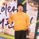 심스케빈 이미지