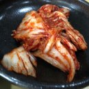 함지박소머리국밥