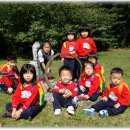 정심 어린이집 이미지