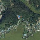 군산시-00003 이미지