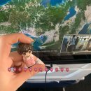 다운초등학교 | 15. KOBEROMANCE🫀