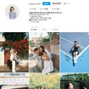 모먼아트 이미지