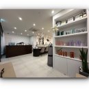 분당-217 이미지