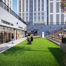 1호선 독산역 이미지