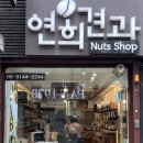 연희견과 이미지