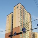 용구대로2469번길 이미지