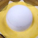 지에스(GS)25 엄궁롯데점 이미지