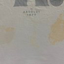 세탁플러스 이미지