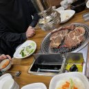 추억의서서갈비 | [안산 이동] 추억의 서서갈비 후기