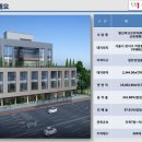 메디칼 엠코 이미지