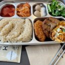 한솥송내로데오점 이미지