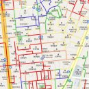 역촌동걷고싶은거리 이미지