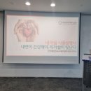 이매진이엑스 네이버블로그
