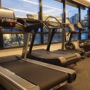 비타민휘트니스 4호점 이미지