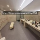 글로리어스 | [천안헬스장]트레이닝특화된,팀 글로리어스 두정점 후기