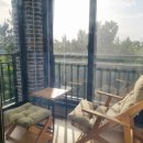 썬샤인협재 이미지