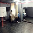 울산실용음악학원 이미지