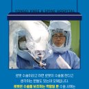 연세무척나은병원 이미지