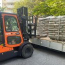 창동건재 이미지