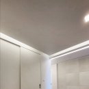 보나디자인스튜디오