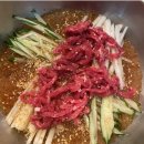 한우리농장 이미지