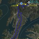 소전보건진료소 이미지