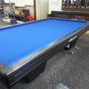 시민 당구클럽 이미지