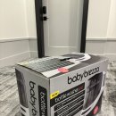 (판매완료) Baby Brezza Bottle Washer Pro (우유병 세척, 소독, 건조) 판매합니다 이미지