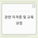 SQL, Tableau, Power BI 데이터 분석