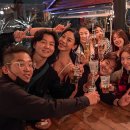 트래블픽쳐스