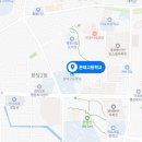 문태고등학교 이미지