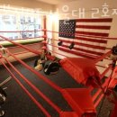 체리복싱PT 이미지