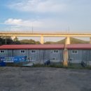 송라손맛터 이미지